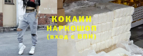 дживик Нязепетровск