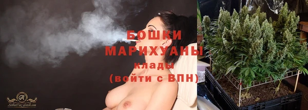 а пвп мука Осинники