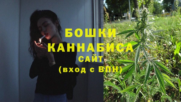 метадон Нягань