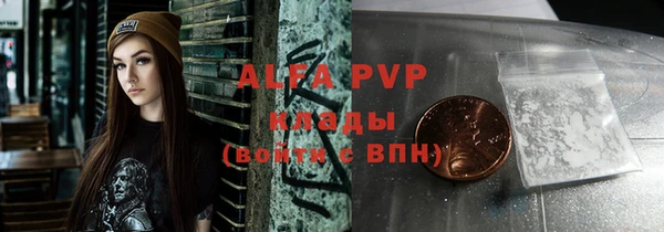 дживик Нязепетровск